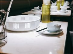 大堂-青花椒花椒鱼(合生汇店)