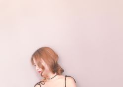 -佛伦斯私人订制烫染国际连锁西红门店