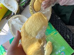 -曼阁市场水果批发市场
