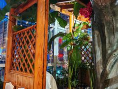 -草原塞蛮羊火锅城(港湾店)