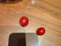 -鲜力达果品批发直销(汇金店)