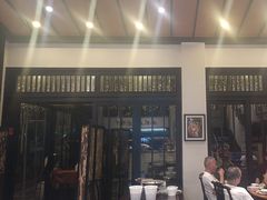 -茶叁酒肆·楚味江湖(菱角湖店)