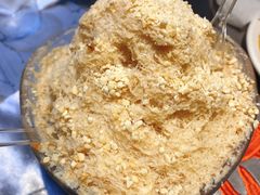 -红辣椒·川菜·火锅(张杨路店)