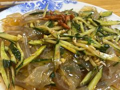 -忠林杀猪菜(凤台小区店)