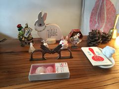 铃木食堂(帽儿胡同店)-铃木食堂(帽儿胡同店)