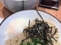 -陈家生煎(世茂双子塔店)