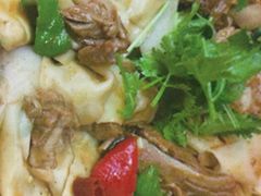 android_upload_pic-老许家正宗驴肉黄面胡羊焖饼·烧烤(名吃广场店)
