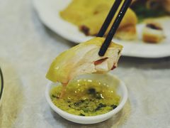 -文记壹心鸡(宝华路店)
