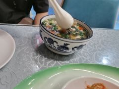 -马大胡子清真西北菜