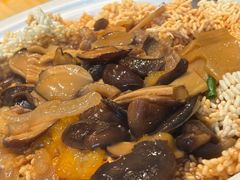 -飶香居(省博物馆店)