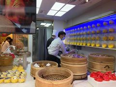 -李清佛跳墙|福建省十大名厨之首(后江埭店)