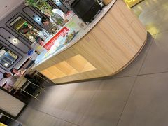 -刘一锅筋头巴脑(千峰路店)