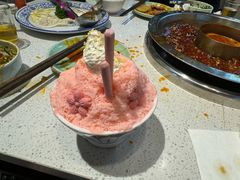 -大龙火锅(龙潭寺旗舰店)