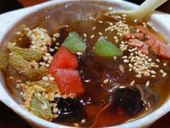 -搓火大都会(广安门总店)