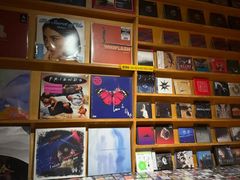 -独音唱片 Indie Music