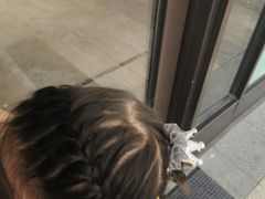 -悦光宝盒儿童成长中心(华泰中心店)