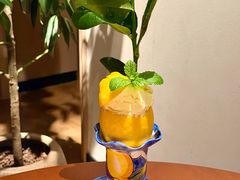 -Grand James·地中海bistro(百家湖1912店)