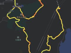 -求水山公园