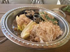-望京辣宴·古法川菜(望京店)