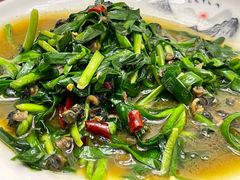 -盱眙虾神於氏龙虾(夫子庙红街店)