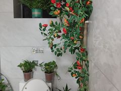 -岚魅儿·洗头头疗·按摩SPA(金光华店)
