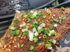 -纪录片《人生一串》体验店(静安店)