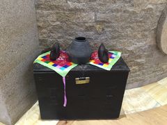 -丽池宫韩式汗蒸会馆(华灯坊店)