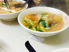 -项记面馆(明瓦廊店)