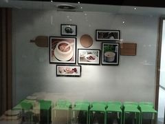 -汤城小厨•粤菜•靓汤(望京凯德mall店)