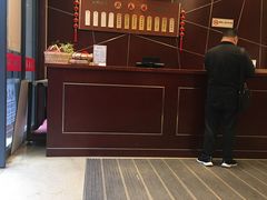 -熙盛源(复兴路店)