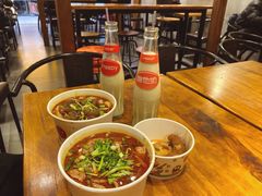 -豫楚源美猴王·面(武展店)