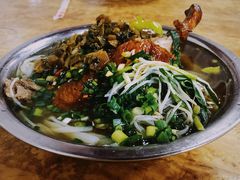 -太师餐饮(人民店)