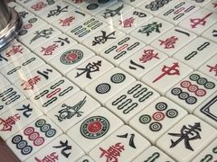 -七爷清汤腩·港式餐厅(金狮广场店)