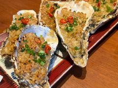 -月龍吟(朝龙汇店)