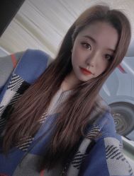 -Tv·hair造型