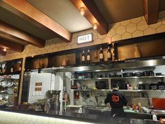 -勾勾锅(联宝公寓店)
