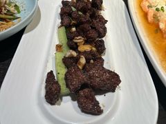 -外婆家(杭州马塍店·杭帮菜名店)