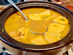 -苏帮袁Sue Cuisine(来福士店)