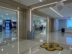 -凯德MALL(望京店)