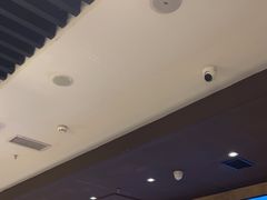 -汉巴味德(沈阳万象汇店)