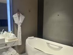 -成都尼依格罗酒店