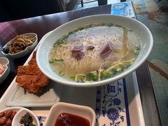 -苏苑饭店-中餐厅(长桥地区店)