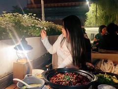 -苦尽酒馆·川菜(鼓楼店)