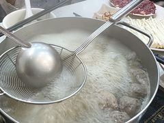 -黑山牛肉汤火锅(花城汇店)