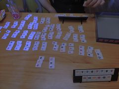 -心流游戏Flow Games