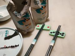 -佬麻雀·剁椒鱼头(京基KK One店)