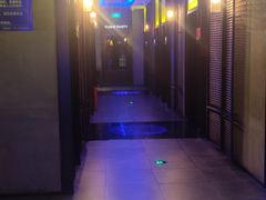 -音乐派KTV(银泰城店)
