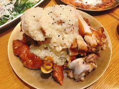 -Myth猪蹄(明洞店)