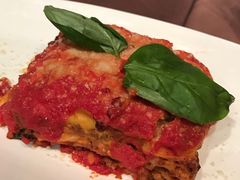 -Mammamia意大利餐厅(阳春巷店)