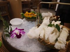 -云渔堂蒸汽石锅鱼(万达店)